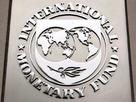 MMF: Globalni dug porastao na vrtoglavih 225 odsto BDP-a