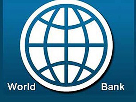 Svetska banka finansira brojne projekte u Srbiji i regionu