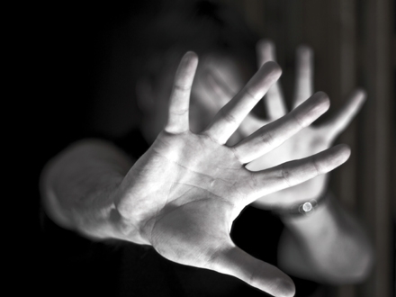 Dva hapšenja zbog nasilja u porodici; FOTO: Shutterstock