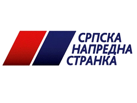 Razmatranje na organima stranke posle Ružićevog intervjua; FOTO: logo