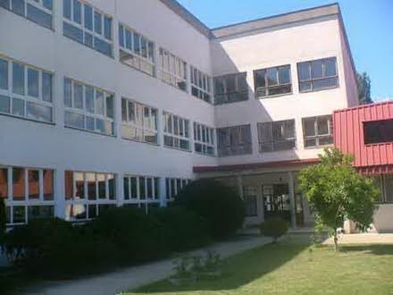 Škole u Vranju slabo štrajkuju FOTO OK Radio 