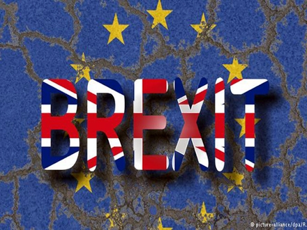 Postoji li šansa da Britanija ostane u EU? FOTO: DW
