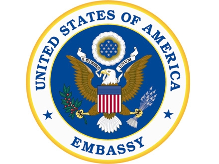 Ambasada: Teško je shvatiti presudu