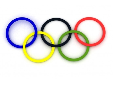 Rusija suspendovana zbog sistemskog dopinga 