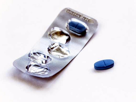 Muška pilula funkcioniše isto kao i ženska FOTO: Thinkstock