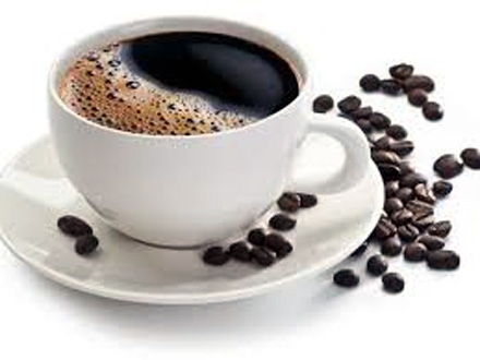 Koliko kafe vi dnevno pijete? FOTO: Free Images