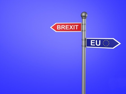 Pregovori Britanije i EU tapkaju u mestu FOTO: Thinkstock
