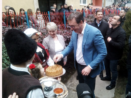 1549614516-AleksandarVucicVrticVladicinHanST01.jpg