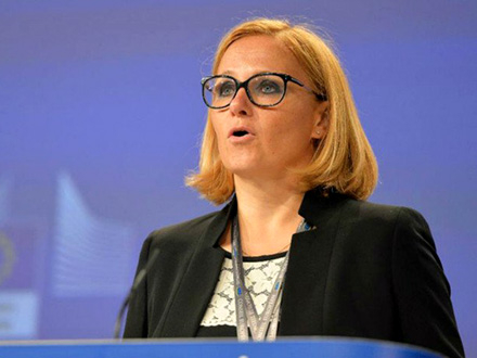 Poziv Kosovu da suspenduje tarife FOTO: europe.eu