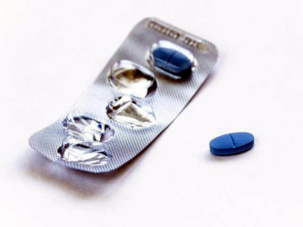 Falsifikuju se lekovi za potenciju, citostatici, antibiotici i antidepresivi FOTO: Thinkstock