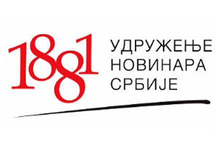 U Srbiji se napadači na novinare retko kažnjavaju FOTO: logo