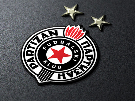 Partizan osvojio poene za srpski fudbal