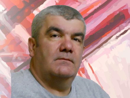 Goran Stanković (1962-2019)