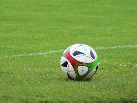 Kup Srbije igraće se po planu FOTO: Pixabay