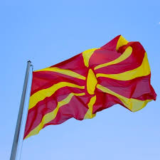 Socijaldemokratski savez Makedonije (SDSM) ima minimalnu prednost FOTO: Thinkstock
