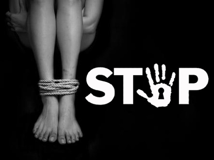 Svetski dan borbe protiv trgovine ljudima u uslovima pandemije