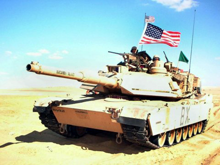 Brže nego što je predviđeno sporazumom SAD i talibana FOTO: AP