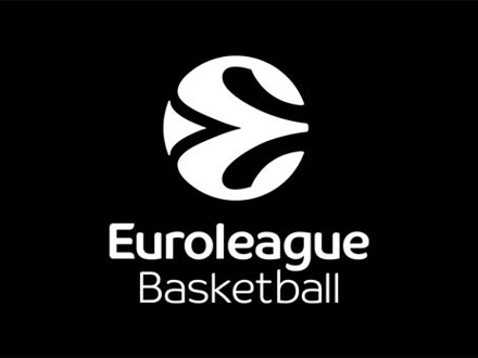 Evroliga odredila termin meča Reala i Zvezde FOTO: euroleague.net