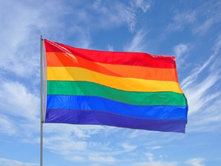 Zakon treba da izbriše diskriminaciju LGBT osoba FOTO: Profimedia