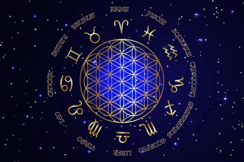 Horoskop, Foto: Profimedia