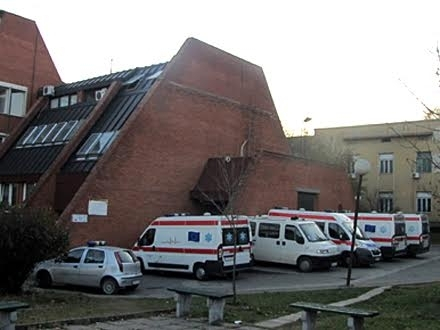 Foto: S.Tasić/OK Radio
