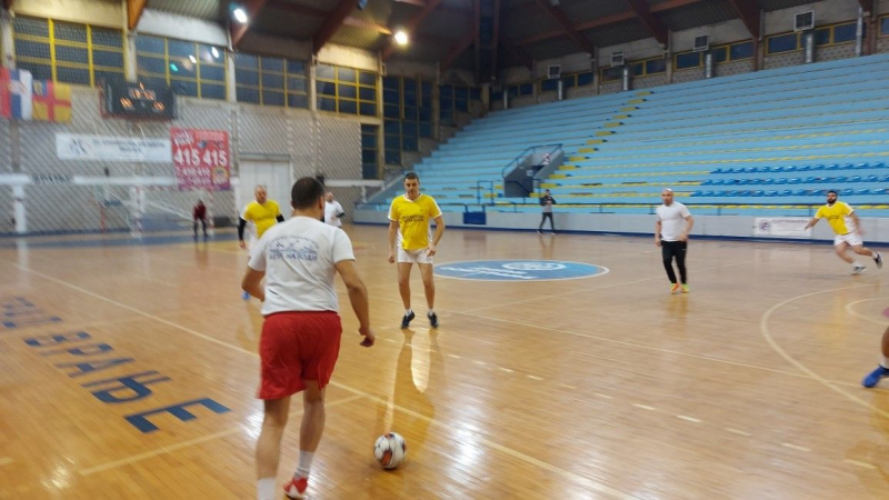 Foto: vranje.org.rs