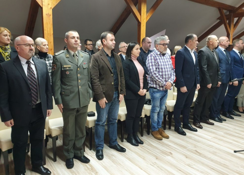 Foto:vranje.org.rs