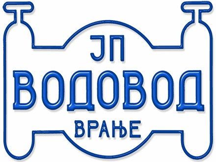 Foto:Logo