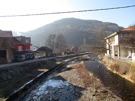 Foto: S.Tasić/OK Radio