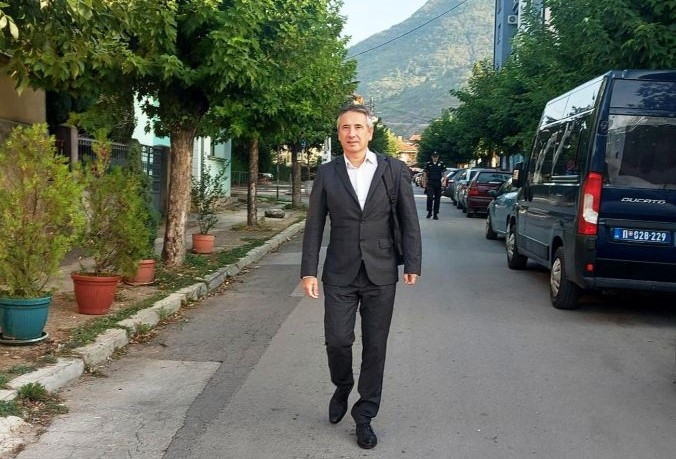 Foto: vranje.org.rs