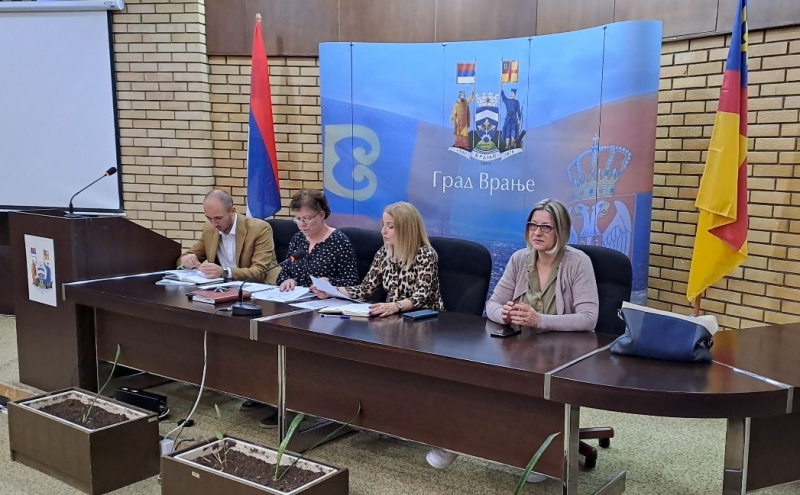 Foto: vranje.org.rs