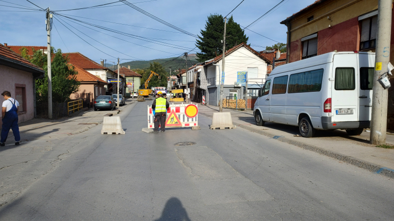 Foto: OK Radio, M.Spirić