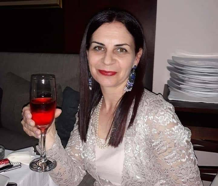 Foto: Privatna arhiva, Facebook 