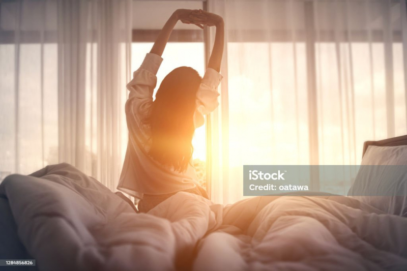 Foto: istock