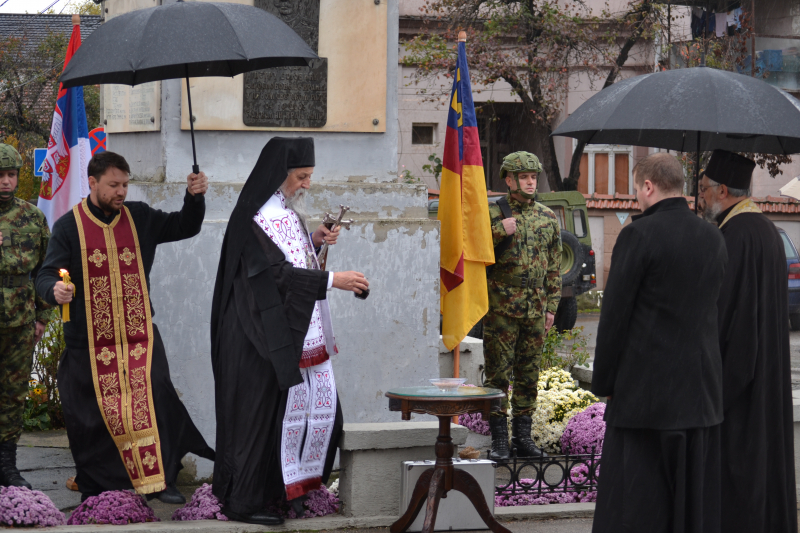 Foto: OK radio,G.Mitić