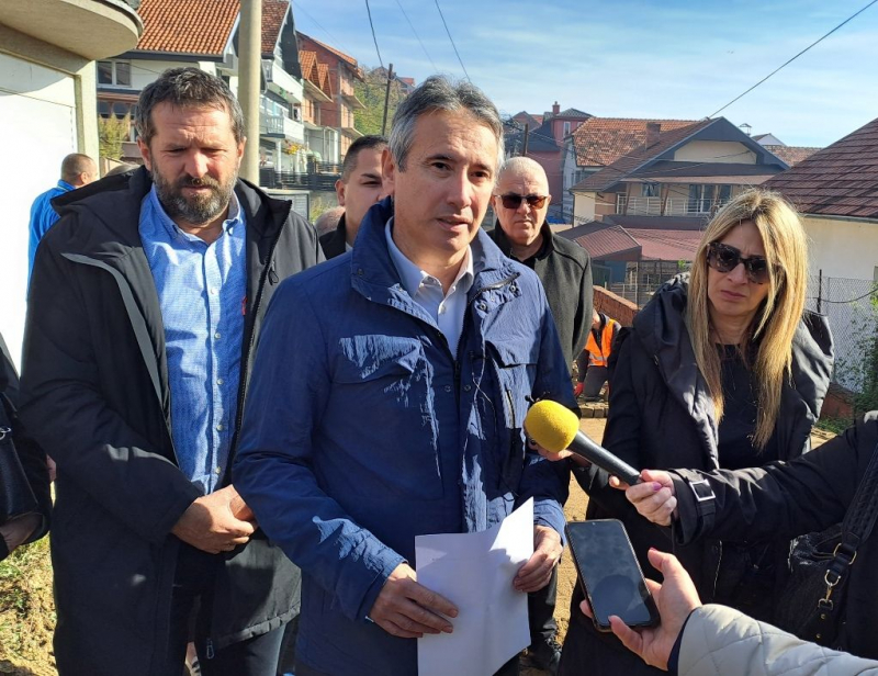 Foto: vranje.org.rs