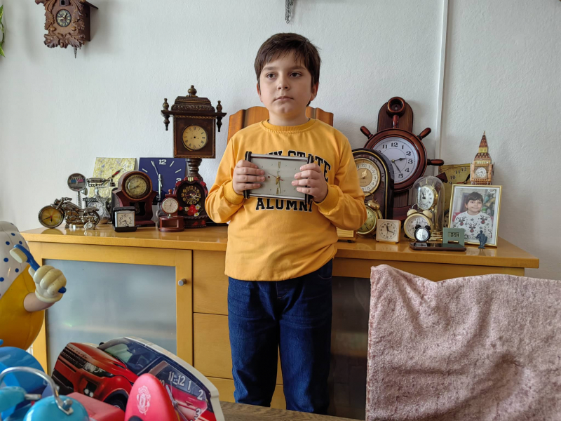 Foto: S.Tasić/OK Radio