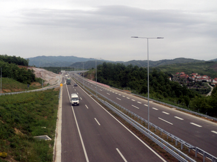 Foto S.Tasić/OK RADIO