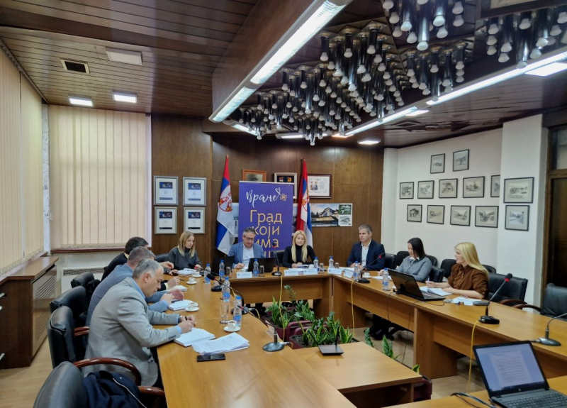 Foto:vranje.org.rs