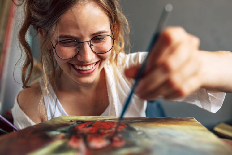 Foto: Shutterstock/Yuricazac
