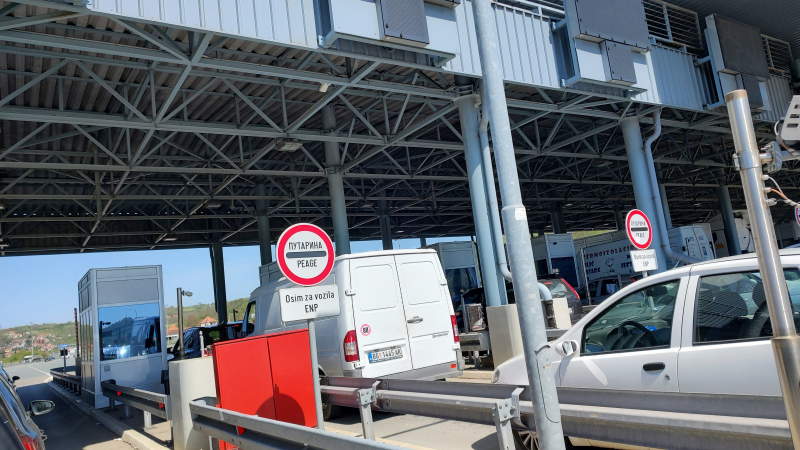 Foto: Ok radio, M.Spirić