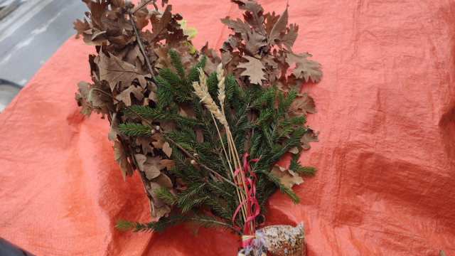 Foto: Ok radio, M.Spirić