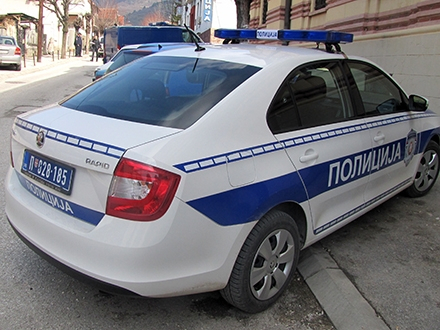 Foto: S.Tasić/OK Radio