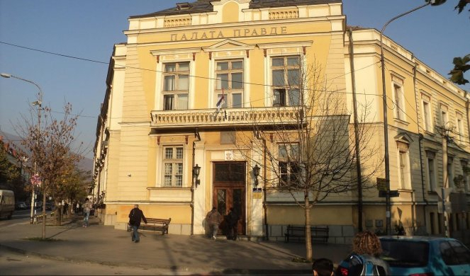 Foto: S.Tasić/OK Radio