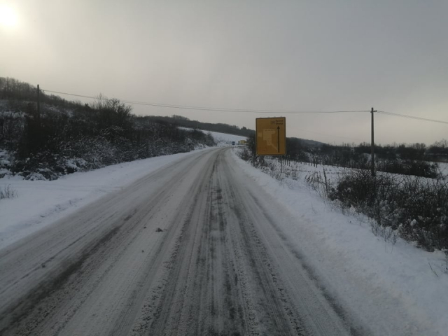 Foto: S.Tasić/OK Radio, Arhivska fotografija
