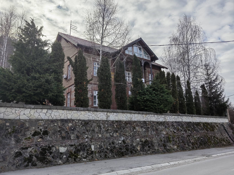 Foto: S.Tasić/OK Radio