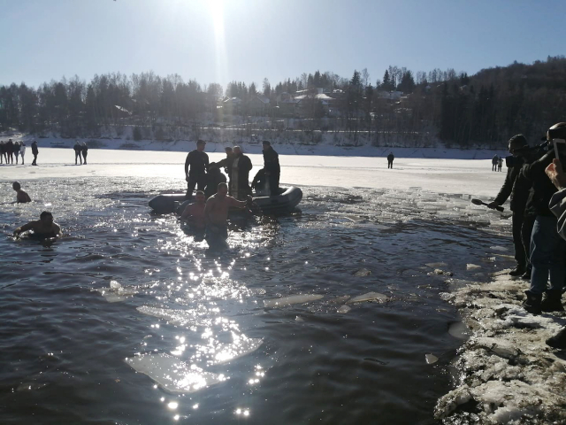 Foto: S.Tasić/OK Radio