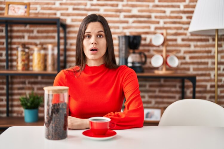 Shutterstock/Krakenimages.com