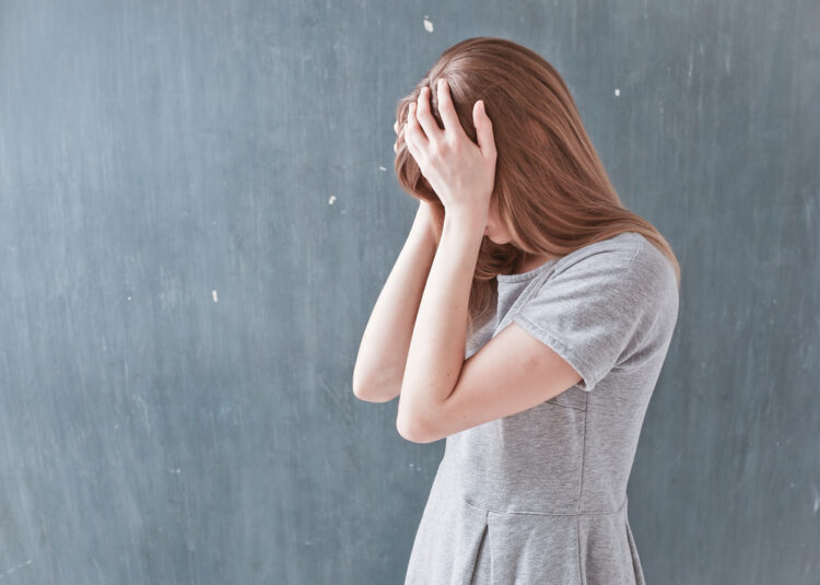 Foto: Shutterstock/Olga Yatsenko