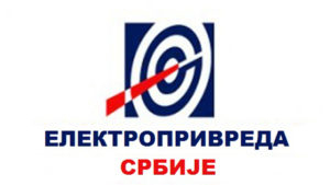 Foto: Logo  Foto: Logo